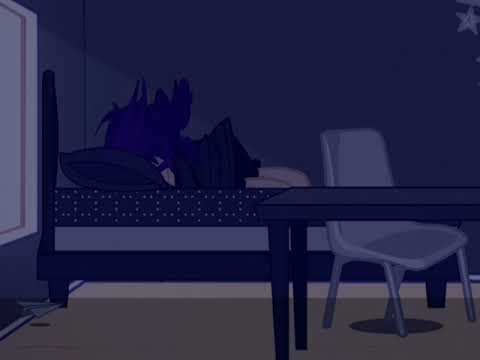 Видео: -Вару стал ребёнком- Пик/Вару 2/2