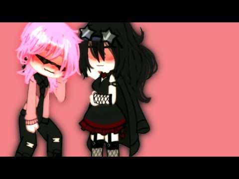 Видео: 🎃🕸️Реакция фф "Шанс на счастье" на ФЕМ Такемичи мое ау. 2/3🕸️🎃