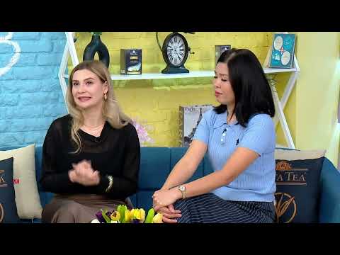 Видео: РЕМОНТ ПРЕВРАТИЛСЯ В УЖАС? Раскрываем секрет идеального результата