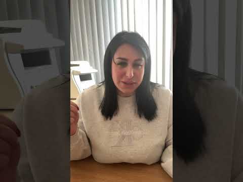 Видео: Съжалява ли