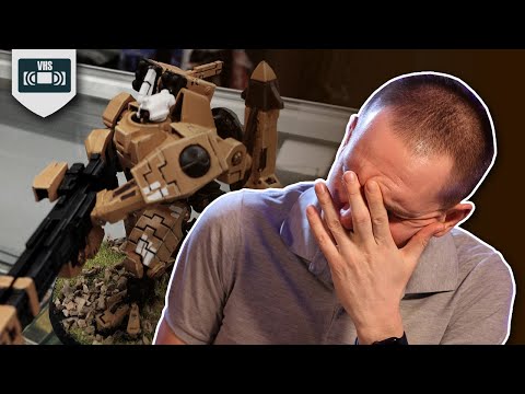 Видео: О чём нужно помнить броадсайдам?