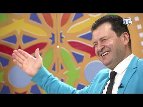 Видео: Яйля бою. Эфир 03.11. 2019