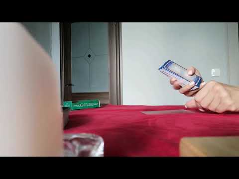 Видео: КТО ЗА ВАМИ НАБЛЮДАЕТ?