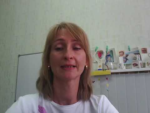 Видео: Ответы на часто задаваемые вопросы