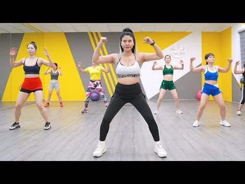 Видео: Упражнения для стойкого сжигания жира на животе – просто и эффективно