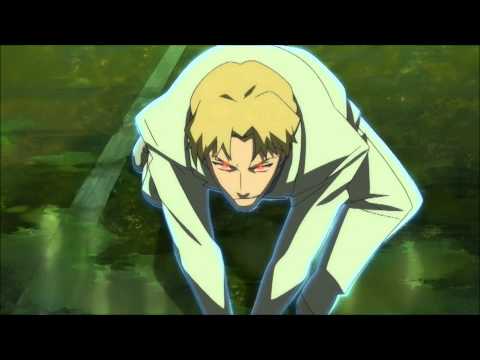 Видео: бед гай - темнее черного