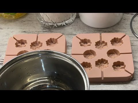 Видео: ЦУКЕРКИ 🍭 як в дитинстві 📹 відбувається прямий ефір