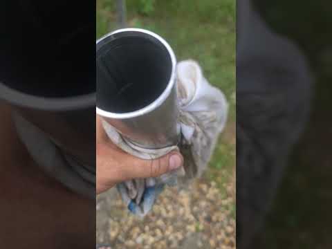 Видео: замена передних пружин в гидроподвеске lx570 lx450 tlc200. рпспил амиортизаторов (гидроцилиндров)