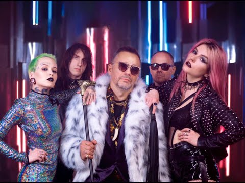 Видео: Мой Маленький Мир