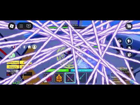 Видео: Помогаю @SobirjonBobrik118 сделать киборг #roblox #music #роблокс 