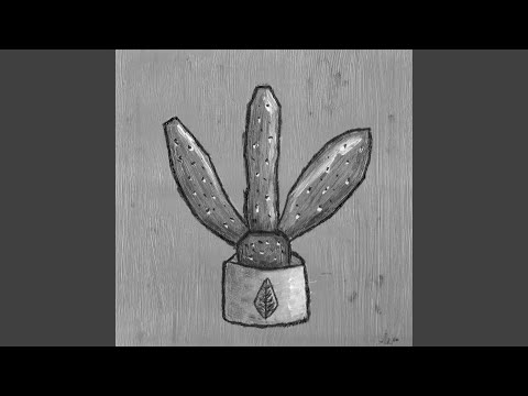 Видео: мораль (slowed)