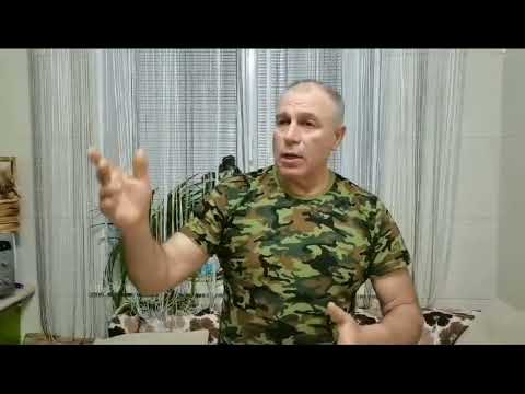 Видео: Правильно заряжаем Патроны.Норма Навески