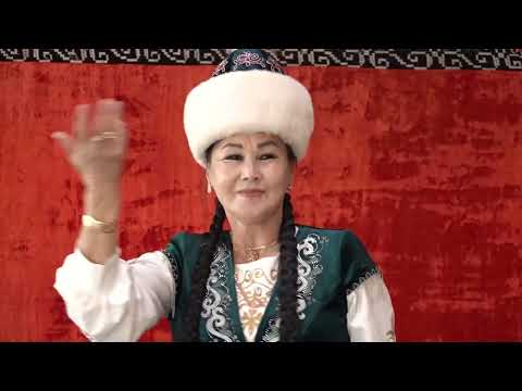 Видео: ЭНЕЛЕР КҮНҮ БИРИНЧИ БӨЛҮМҮ 18 05 2025 1