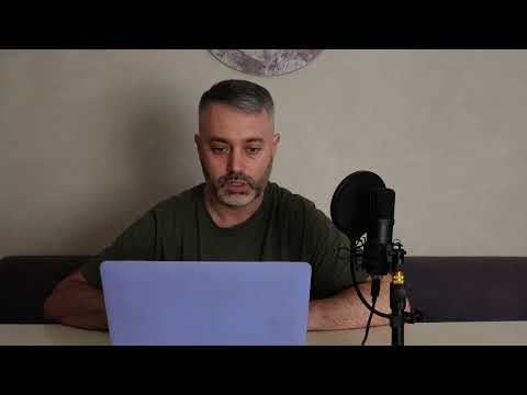 Видео: Ответы на вопросы от 9 декабря 2024 года: аффект, протокол с/з, погашение иска для кассации