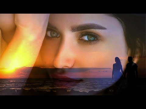 Видео: Я люблю тебя - любой!