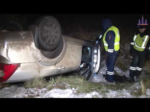 Видео: "Ночная смена" ( Выпуск №15 )