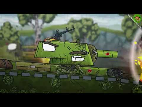 Видео: реакция на новую серию геранда всток1 уничтажает немцев