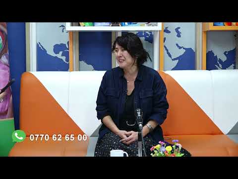 Видео: “КАРАТЕГИНДЕН КАТ” ЖЕРГЕ ТАЛДЫК КЫРГЫЗДАРДЫН ЖҮРӨК ӨЙГӨН КӨЙГӨЙҮ ТАРТЫЛГАН 27.02.25