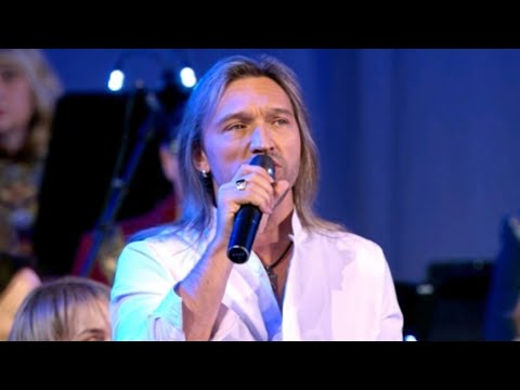 Видео: Пётр Елфимов - Ария Гусляра (Минск,13.01.2025 г.)