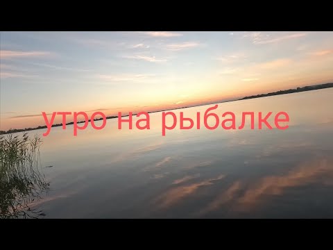 Видео: Оторвались от души. До обеда и домой. 