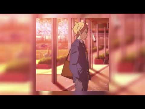 Видео: Дора - девочка с каре speed up