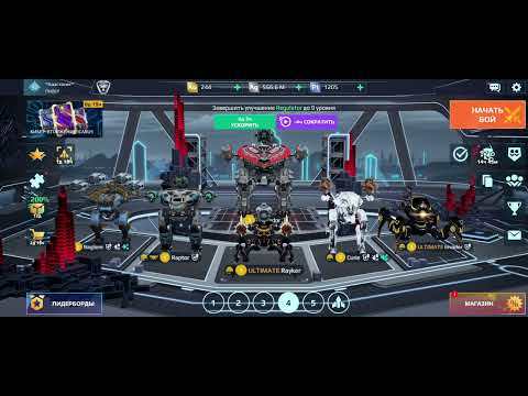 Видео: Отдам бесплатно окк если кто играет! 