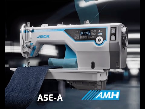 Видео: Полный обзор Jack A5E-A (AMH) ВСЕ ФУНКЦИИ