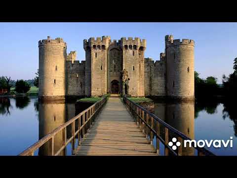 Видео: Авторская песня - как же мне найти слова? Песня для влюблённых |Ai| 