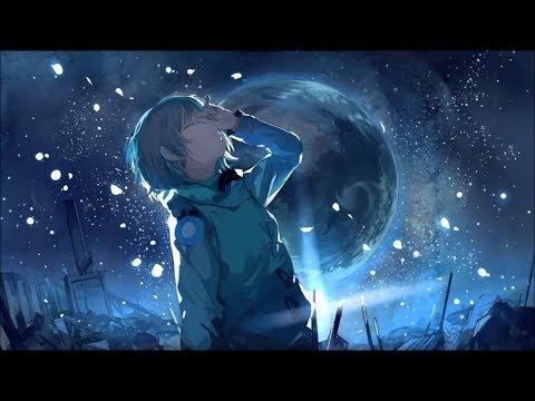 Видео: Любит не любит....