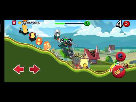 Видео: 5 ноября 2025 г.