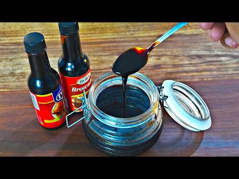 Видео: Что такое браунинг? Полное руководство по его приготовлению