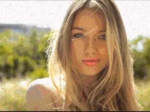 Видео: Садийко хабер проводи -  Димитрина Кунева