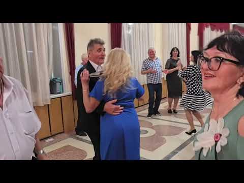 Видео: Первое слово дороже второго... 04.11.25...