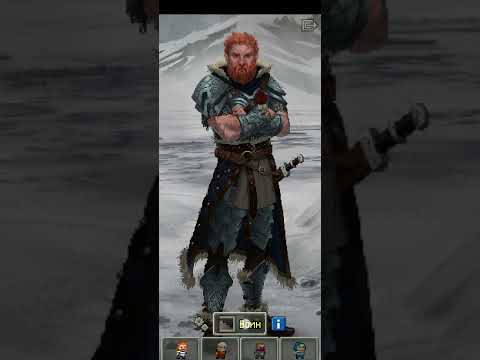 Видео: прохождение"shattered pixel dungeon" (1)