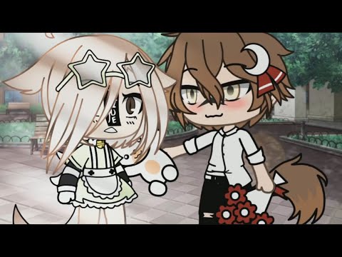 Видео: ~ Топ 20 meme Которые мне нравятся ~ gacha life, gacha club ~