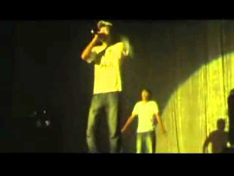 Видео: Crazy MC,Ula,Kalara,Zhako - Воспоминание.wmv