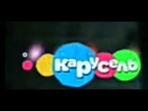 Видео: 16 апреля 2025 г.