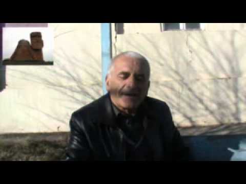 Видео: Карабахские Анекдоты от Арега