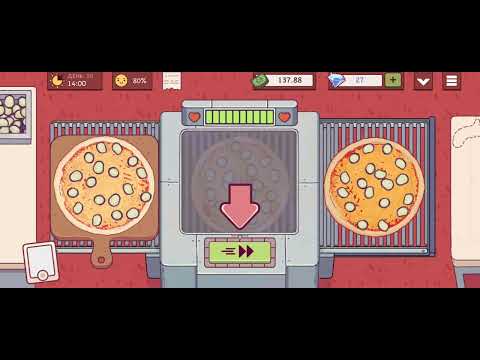 Видео: 28 октября 2025 г.