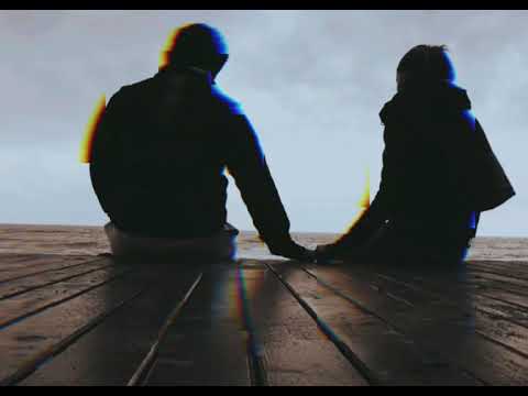Видео: W1LD - ТУЛУЙБАППЫН
