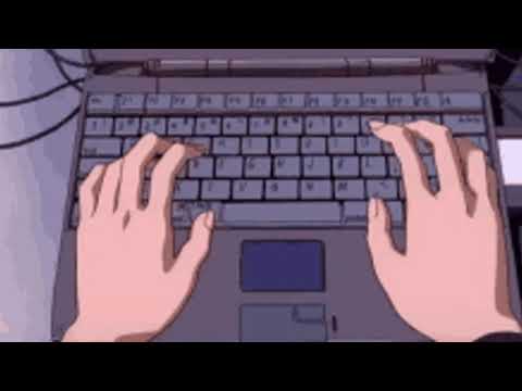 Видео: алена швец - млечный путь (slowed & reverb)