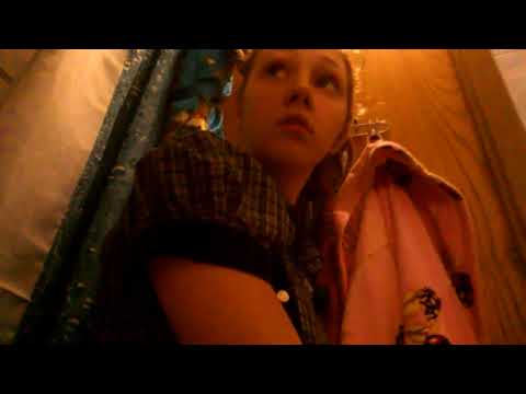 Видео: Вызов Бена Утопленника