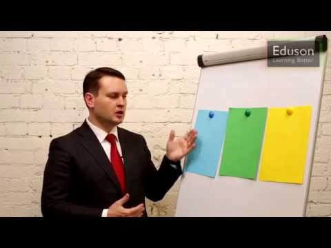 Видео: Как проводить совещания?