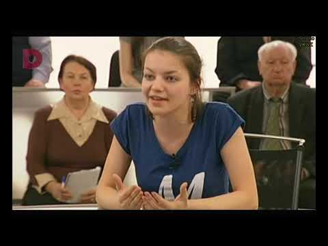 Видео: По делам несовершеннолетних.  Выпуск 210 от 12.07.19г.