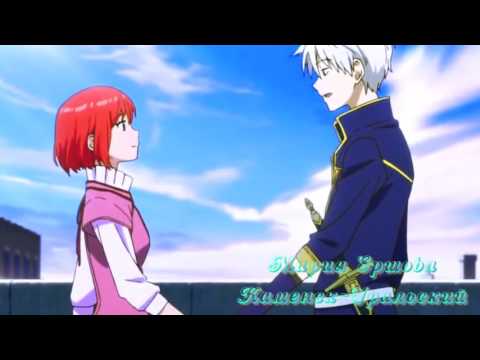 Видео: Аниме клип о любви   Ты мой Космос    Зен и Шираюки + Нацу и Люси + Мисаки и Усуи