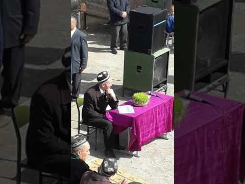 Видео: Дамирбек олимов 2021