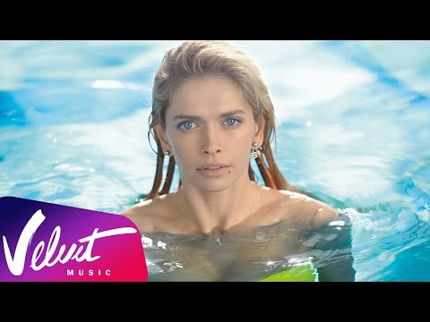 Видео: Вера Брежнева - Мамочка