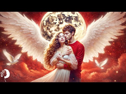 Видео: Чудо любви произойдет, он будет с тобой ❤️ Настоящая любовь тоже ищет тебя - Альфа-волна