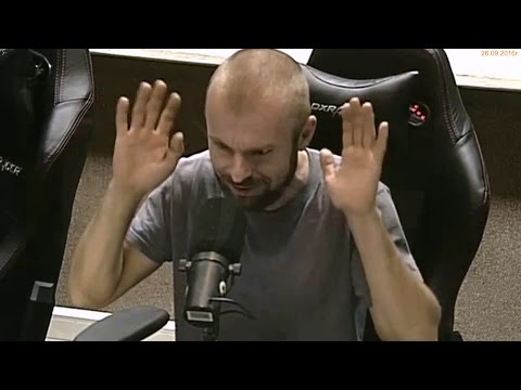 Видео: Радио "Маяк". Константин Куксин. Тибет. Часть-1. 26.09.2016г.