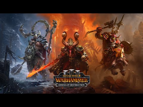 Видео: Долгая компания TOTAL WAR III  #games #streamer #subscribe